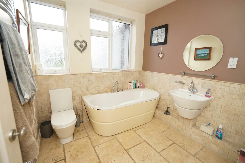 Additional image 17 of Lever Park Avenue, Horwich, Bolton