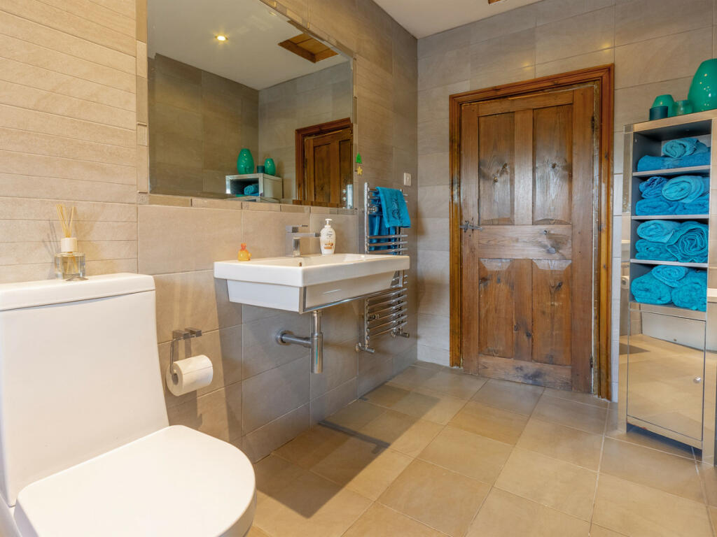 Additional image 31 of Chorley Old Road, Bolton, BL1