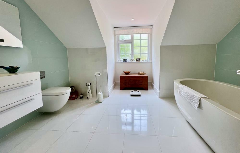 Additional image 29 of Avon Avenue, Avon Castle, Ringwood, BH24 2BH