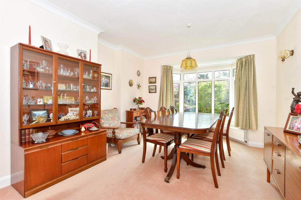 Additional image 6 of St. Mary's Close, Littlehampton, West Sussex