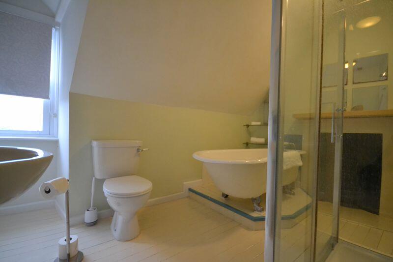 Additional image 25 of Stafford Road, Swanage