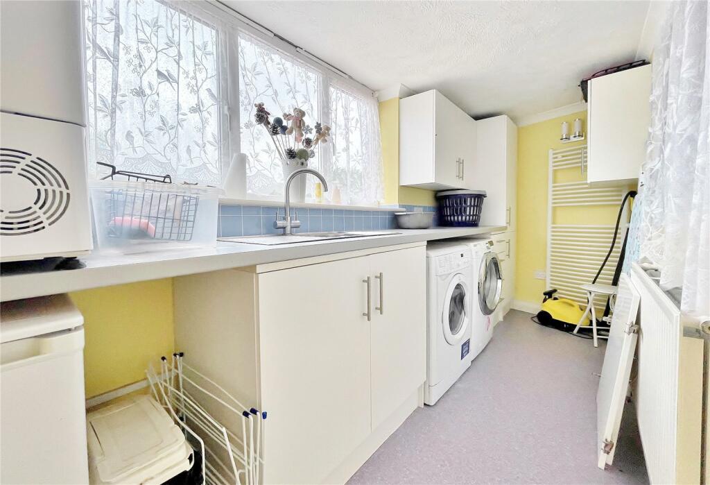 Additional image 10 of Alberta Road, Worthing, West Sussex, BN13