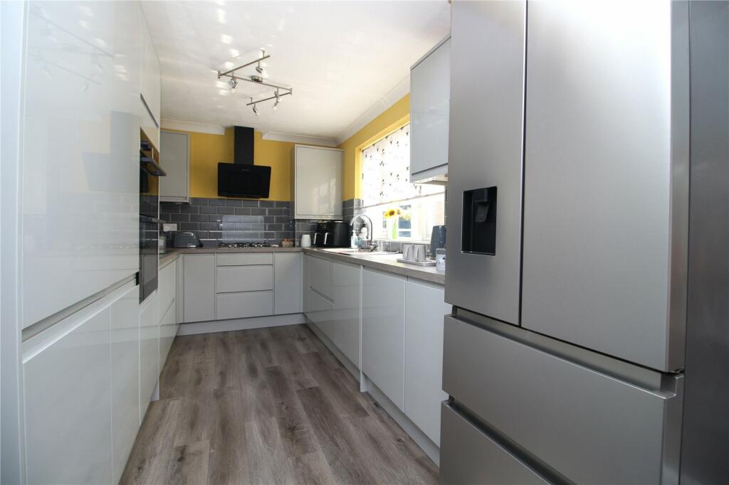 Additional image 14 of Branksome Close, New Milton, Hampshire, BH25