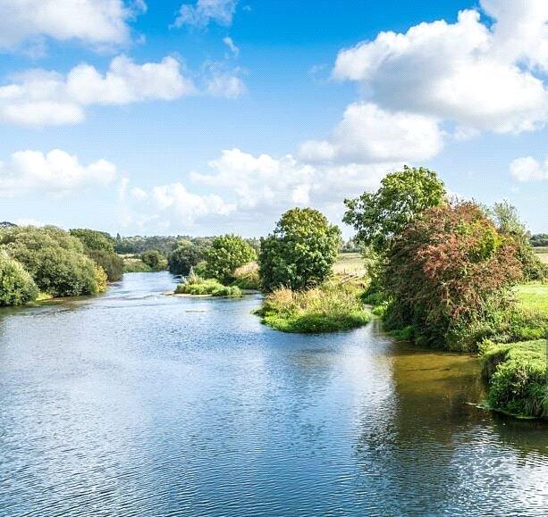 Additional image 6 of Quarter Jack Park, Wimborne, Dorset, BH21