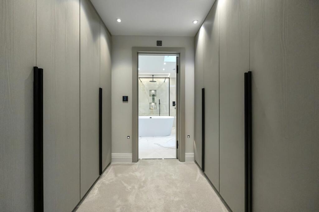 Additional image 18 of The Kemp, Skylarks, Ovingdean, BN2