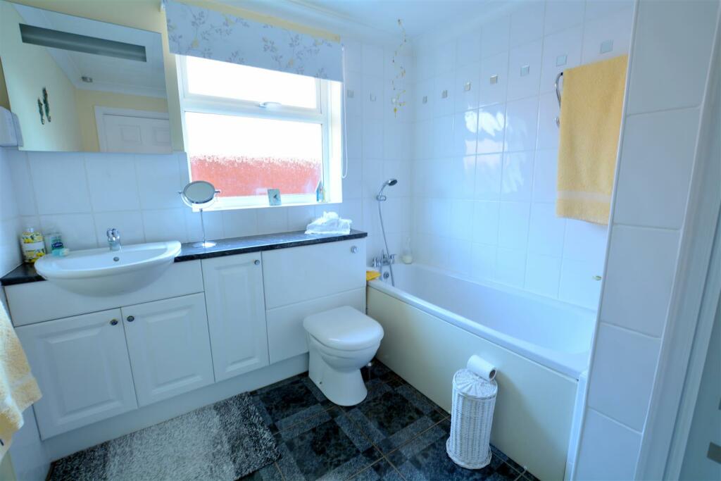 Additional image 10 of Fairwood Road, VERWOOD