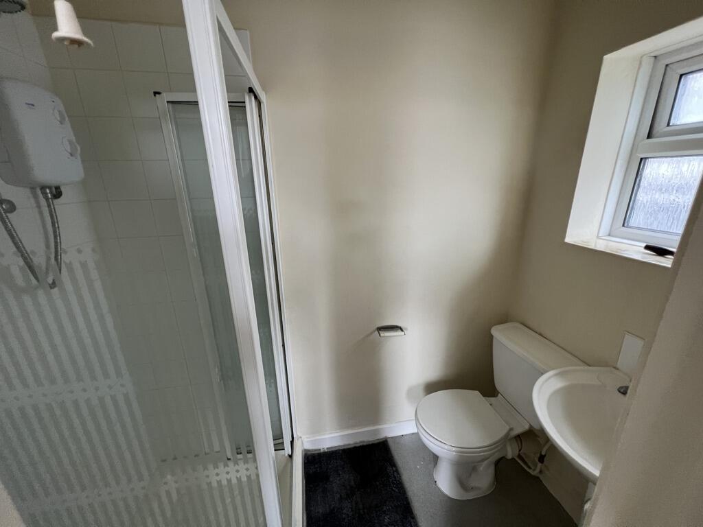 Additional image 2 of Flat 5, Harkwood Court, 179 Bournemouth Road, Bournemouth, Dorset