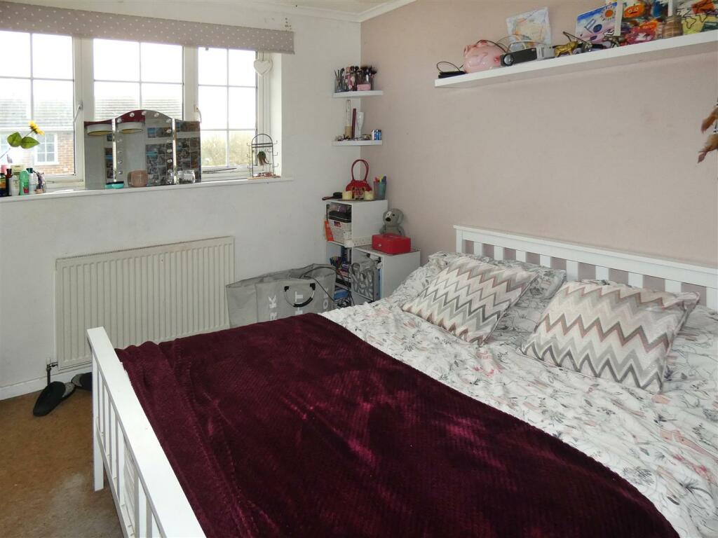 Additional image 6 of Leeward Road, Littlehampton