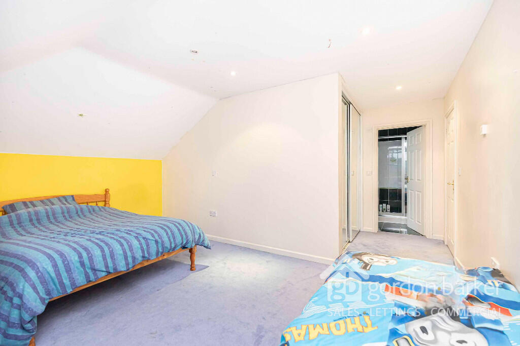 Additional image 33 of Woodside Close, Ferndown, Dorset, BH22