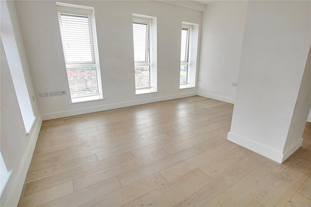 Additional image 15 of Skyline Apartments, 1 The Causeway, Worthing, West Sussex, BN12