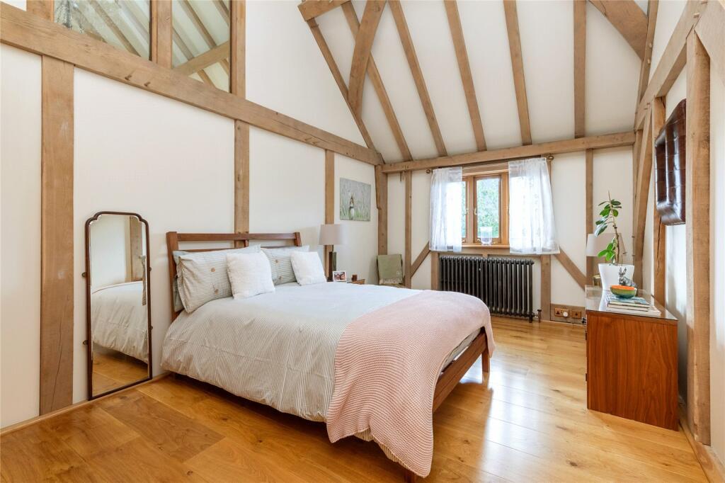 Additional image 17 of Castle Goring Way, Castle Goring, Worthing, West Sussex, BN13