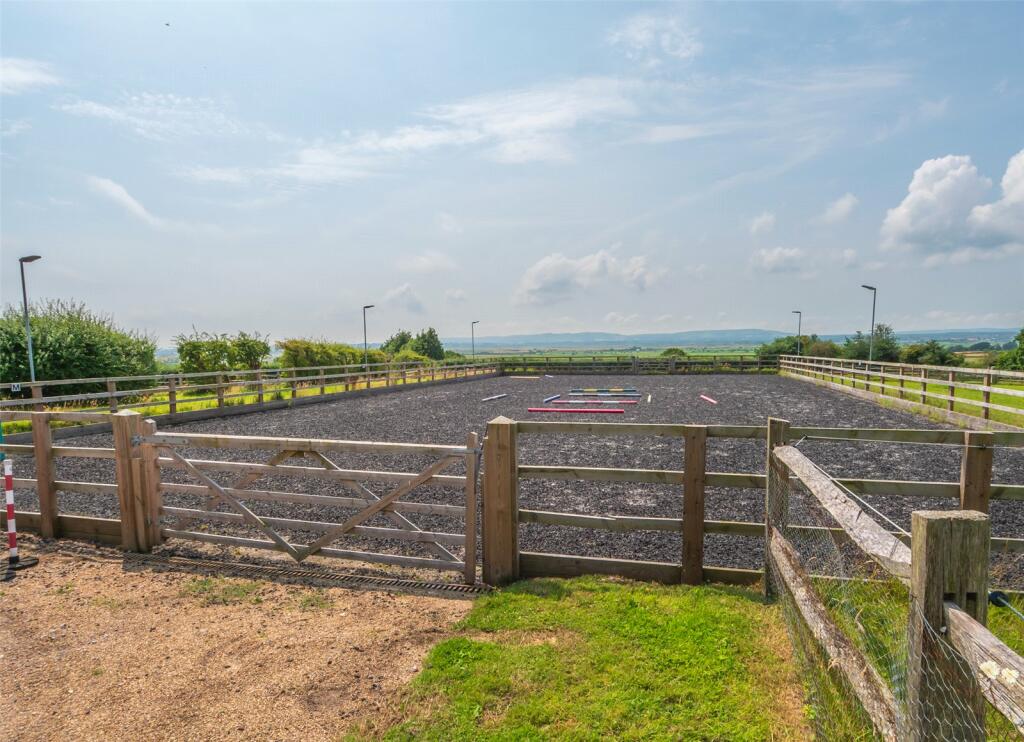 Additional image 23 of Church Road, Herstmonceux