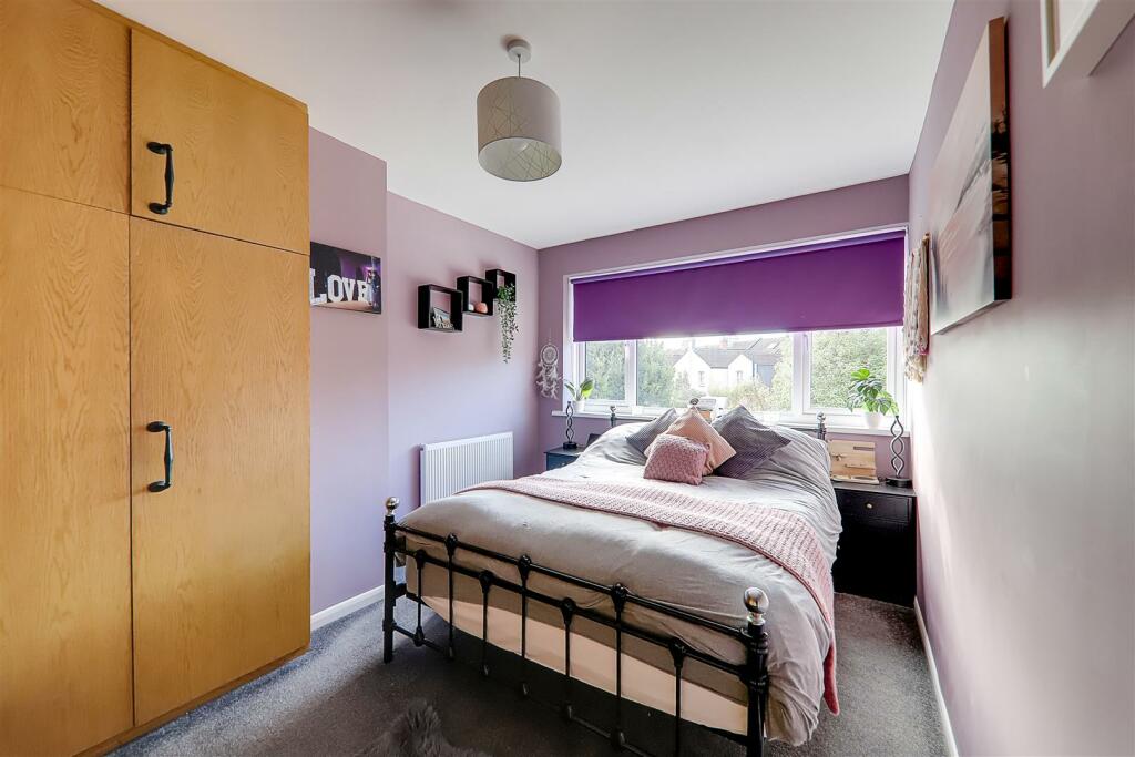 Additional image 10 of Pembury Close, Worthing