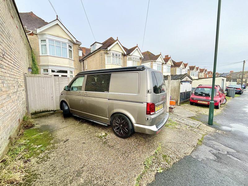 Additional image 23 of Fishermans Avenue, Southbourne