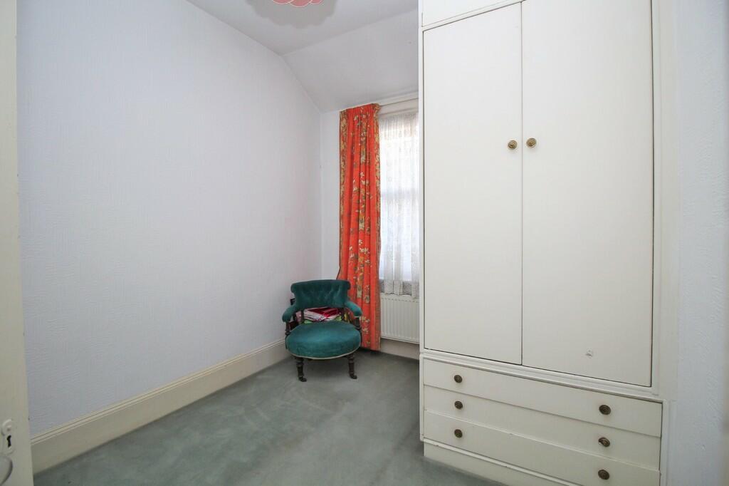 Additional image 25 of Ferndale Road, Hove