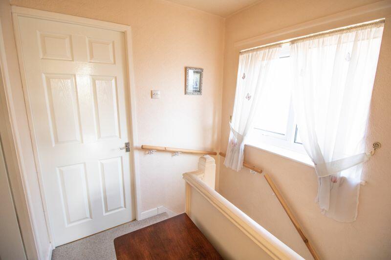 Additional image 12 of Holcombe Close, Kearsley, Bolton, BL4 8JU