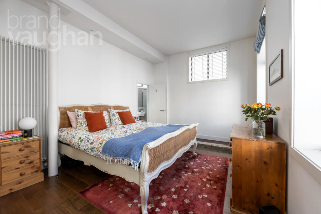 Additional image 14 of Arundel Place, Brighton, East Sussex, BN2