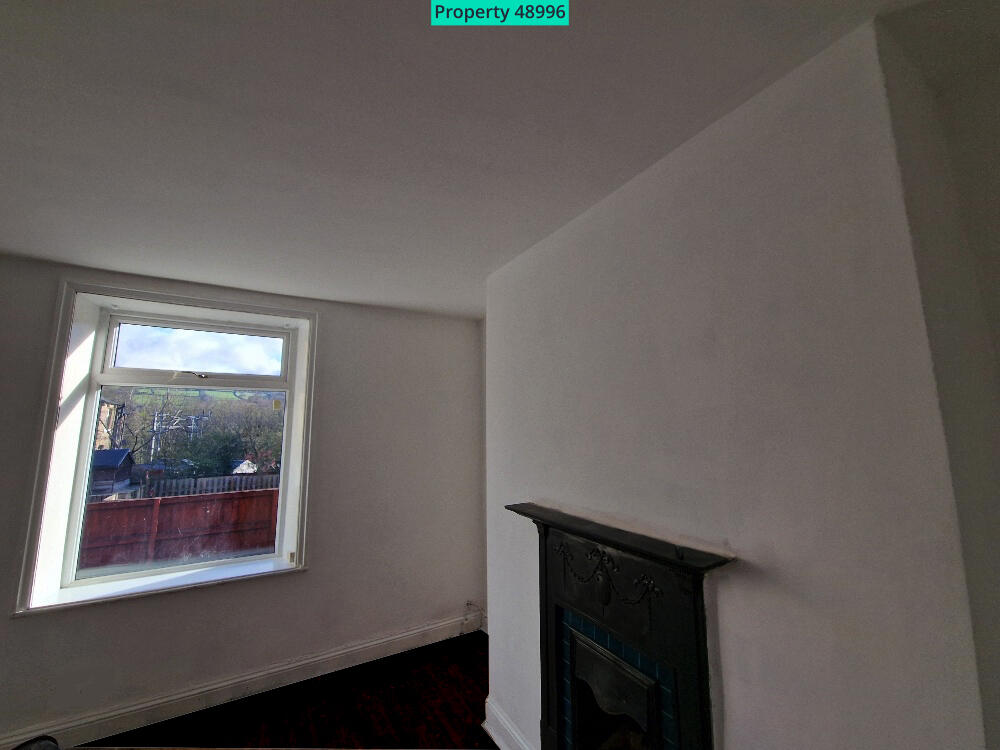 Additional image 11 of 3 Railway Street, Keighley, BD20