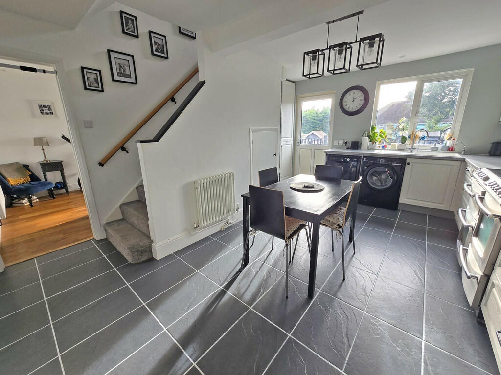 Additional image 15 of Highdown, Southwick