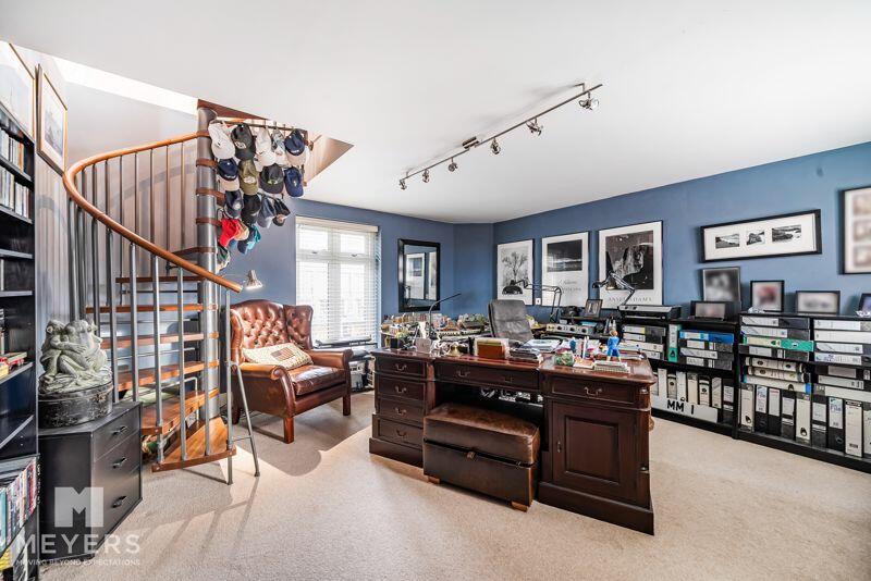 Additional image 16 of Alton Road, Lower Parkstone, Poole, BH14