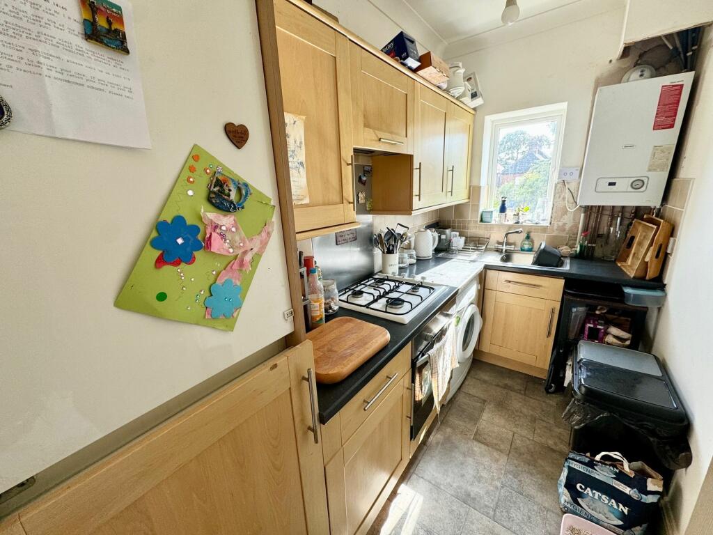 Additional image 3 of Rosebery Road, Bournemouth, BH5