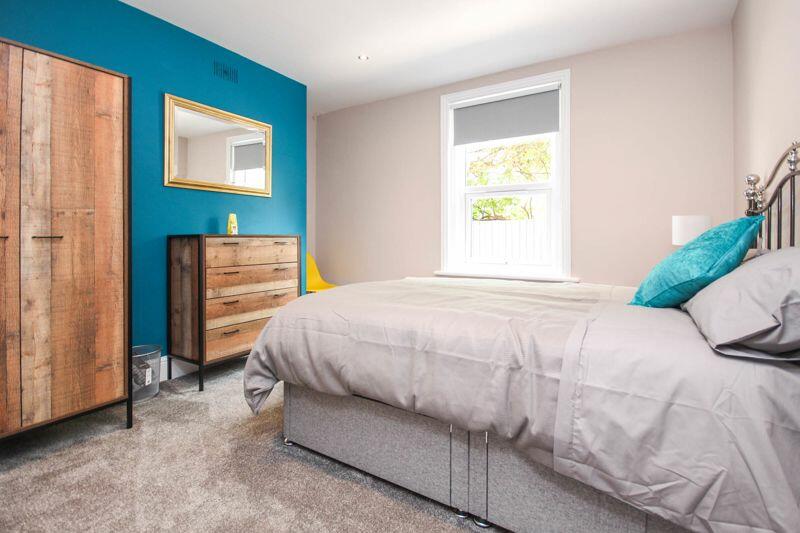 Additional image 14 of Charminster Road, Bournemouth