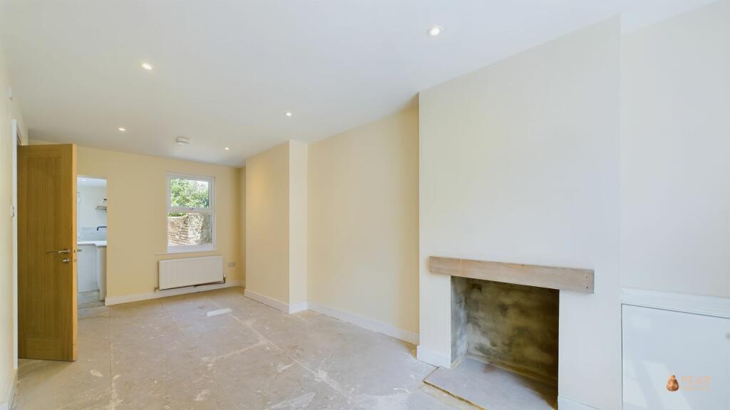 Additional image 5 of Orme Road, Worthing, BN11