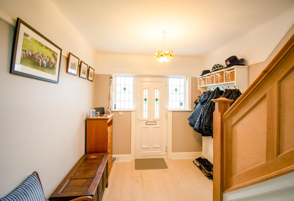 Additional image 8 of Namu Road, Victoria Park, Bournemouth, Dorset