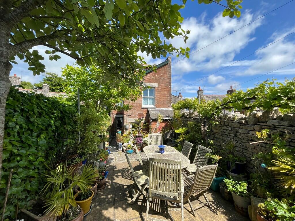 Additional image 24 of Langton Matravers