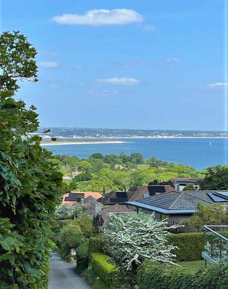 Additional image 27 of Glebe Estate, Studland