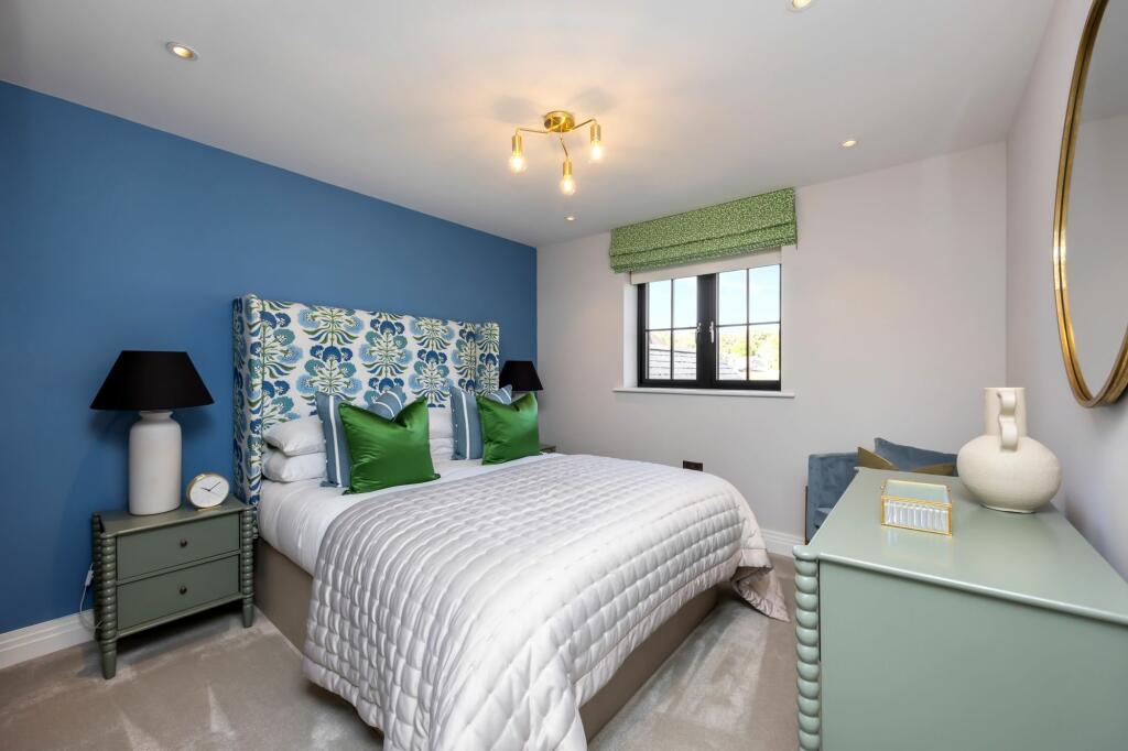 Additional image 14 of The Arundel, Skylarks, Ovingdean, BN2