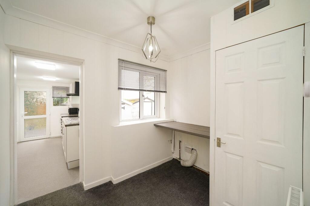 Additional image 10 of Davenport Fold Road, Harwood, Bolton, BL2