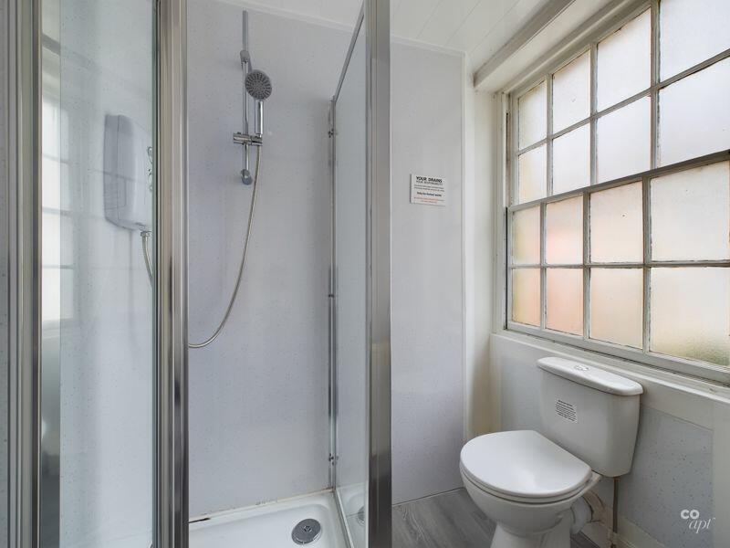 Additional image 12 of Charles Street (Rooms 3, 5, 7 and 8), Brighton