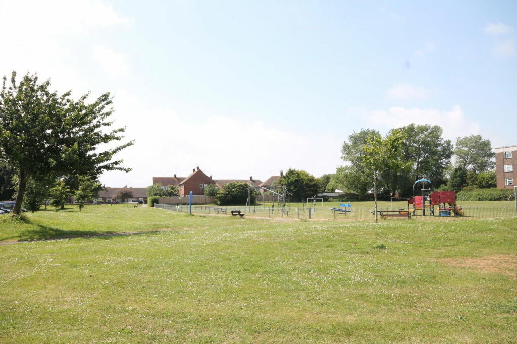 Additional image 15 of Parklands, Shoreham by Sea