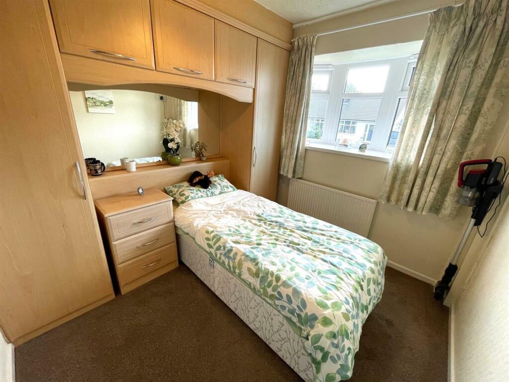 Additional image 11 of Beehive Green, Westhoughton, BL5 3HS