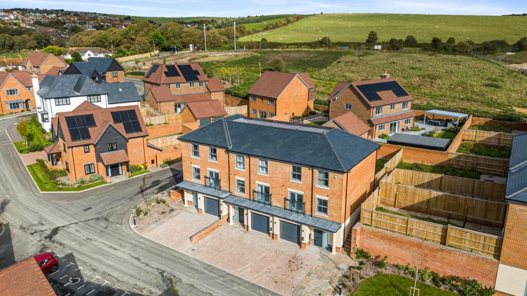 Additional image 28 of Marine, Skylarks, Ovingdean, BN2