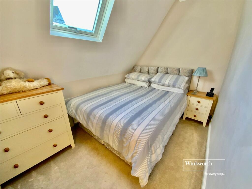 Additional image 16 of East Cliff Way, Christchurch, BH23