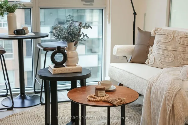 Additional image 13 of 100 Dalhousie St Unit 905