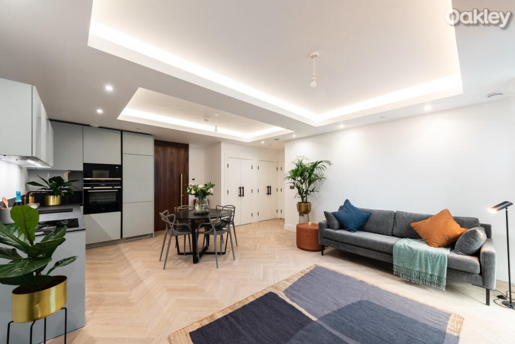 Additional image 18 of ROX, Gloucester Place, Brighton