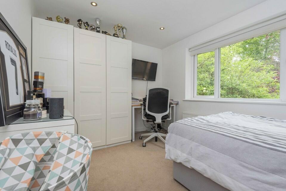 Additional image 23 of Sandfield Drive, Lostock, BL6 4DU