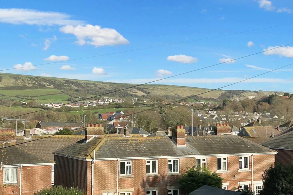 Additional image 10 of Swanage