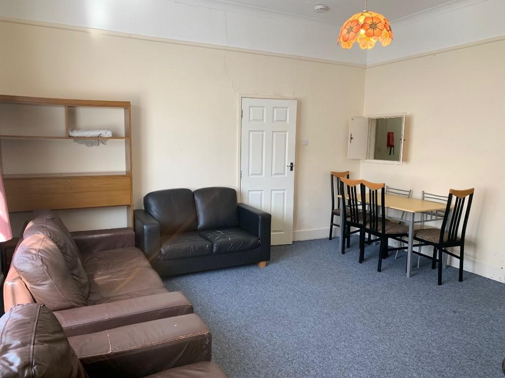 Additional image 4 of Wycliffe Road, BH9