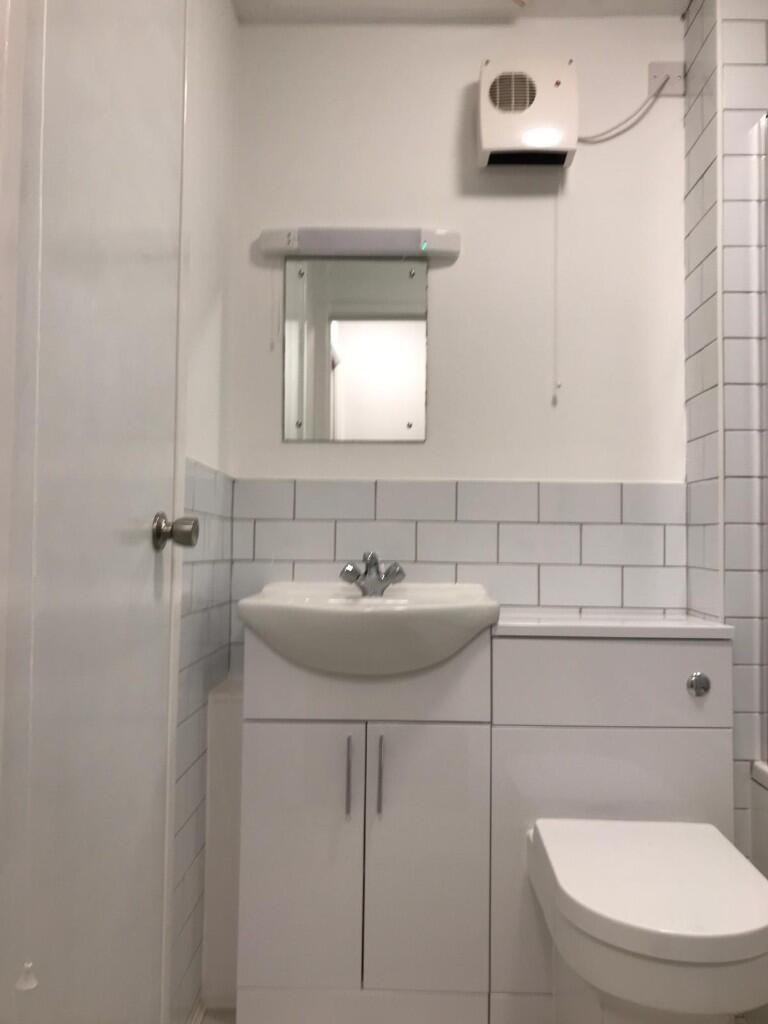 Additional image 9 of Tolpuddle Gardens, Bournemouth, Dorset, BH9