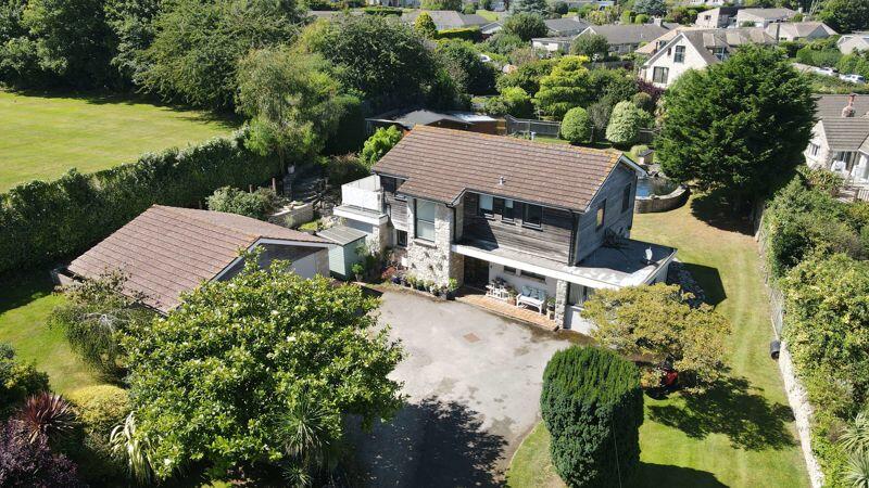 Additional image 42 of BON ACCORD ROAD - PRIME DURLSTON LOCATION - LARGE SECLUDED GARDEN