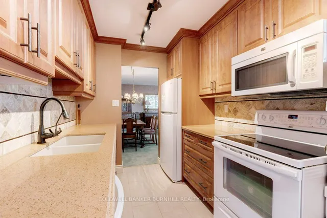 Additional image 21 of 1425 Ghent Ave Unit 305