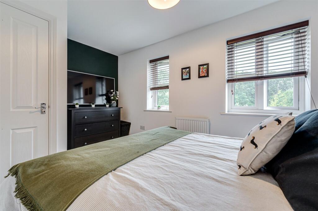 Additional image 10 of Malthouse Way, Worthing, West Sussex, BN13