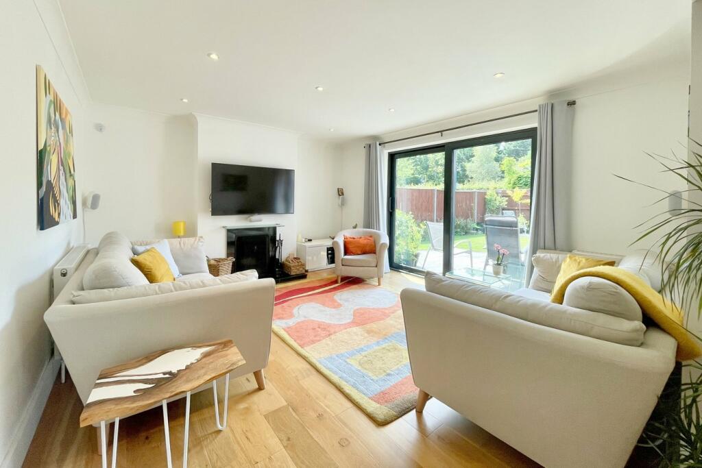 Additional image 4 of Throopside Avenue, Bournemouth, BH9