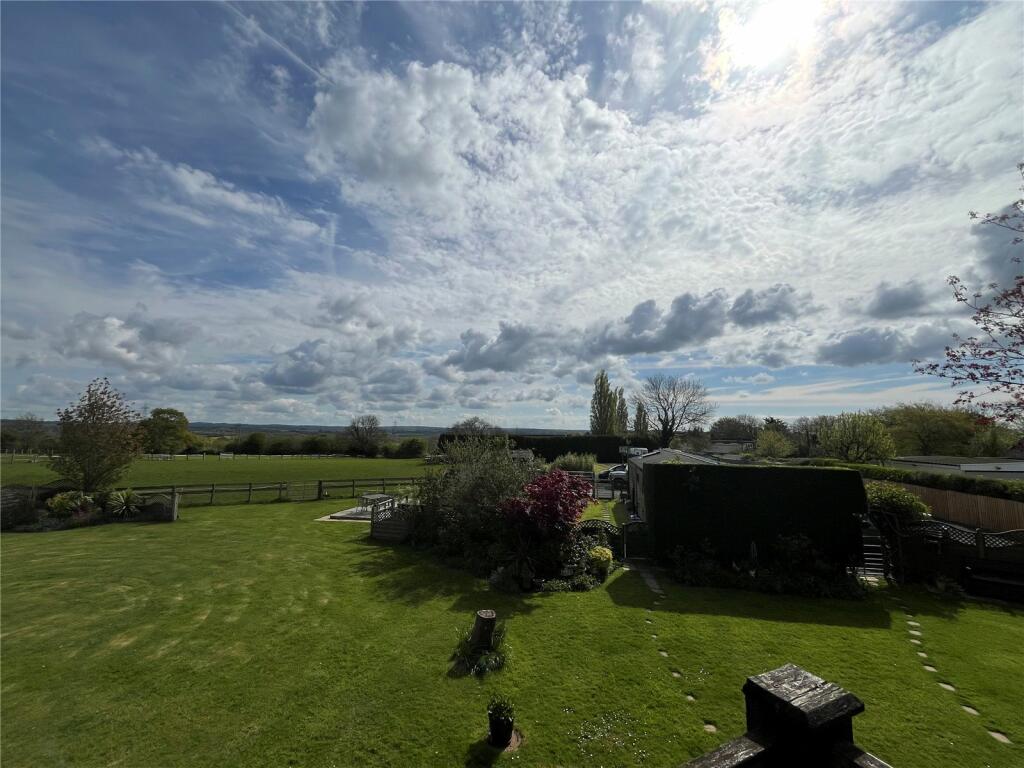 Additional image 43 of Cowbeech Hill, Cowbeech, Hailsham, East Sussex, BN27