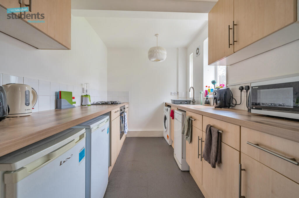 Additional image 2 of Barcombe Road, Brighton, BN1