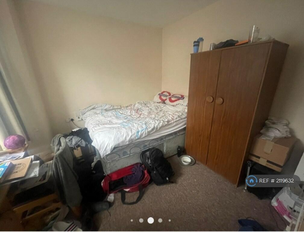 Additional image 5 of Crichel Road, Bournemouth, BH9